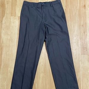 Men’s Dockers Dress Pants